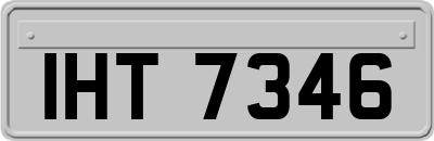 IHT7346