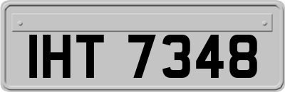 IHT7348