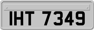 IHT7349