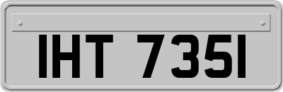 IHT7351