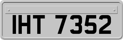 IHT7352