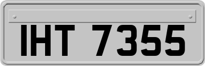 IHT7355