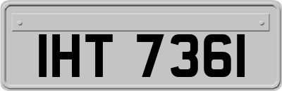 IHT7361