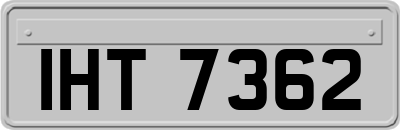 IHT7362