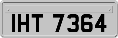 IHT7364
