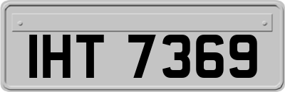 IHT7369