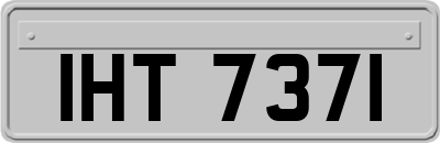 IHT7371