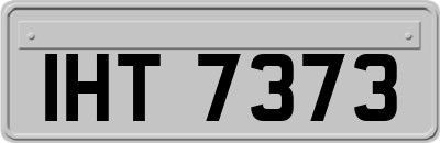 IHT7373