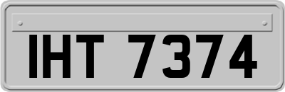 IHT7374