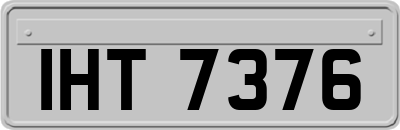 IHT7376