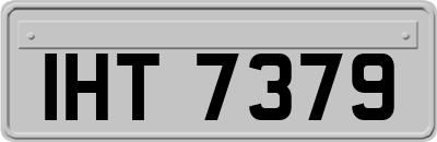 IHT7379