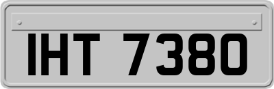 IHT7380