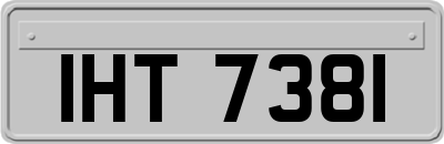 IHT7381