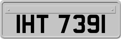IHT7391