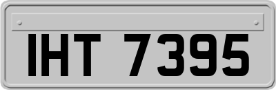 IHT7395