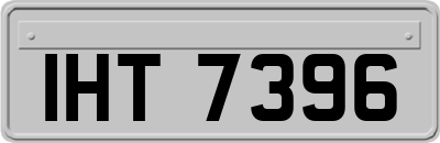 IHT7396