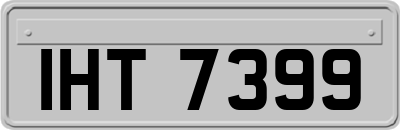 IHT7399