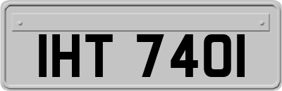 IHT7401