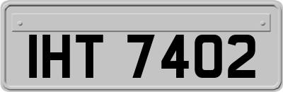 IHT7402