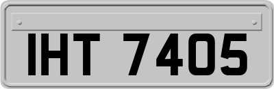 IHT7405