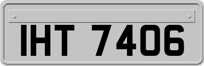 IHT7406