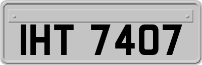 IHT7407