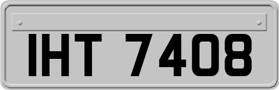 IHT7408