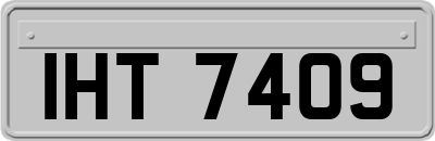 IHT7409