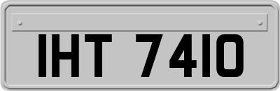 IHT7410
