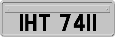 IHT7411