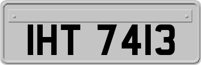 IHT7413