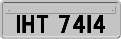 IHT7414