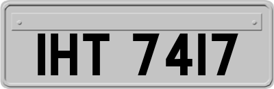 IHT7417