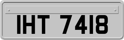 IHT7418