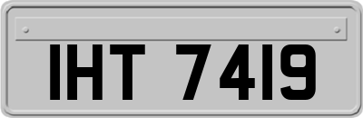IHT7419