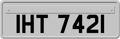 IHT7421