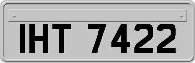IHT7422