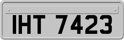IHT7423