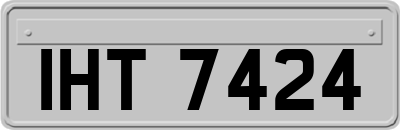 IHT7424