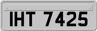 IHT7425