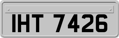 IHT7426