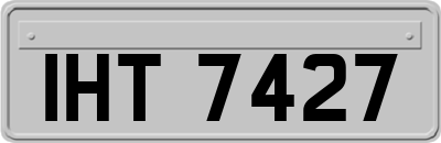 IHT7427
