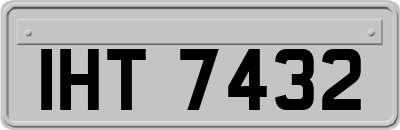 IHT7432