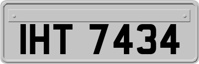 IHT7434
