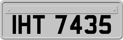 IHT7435