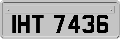 IHT7436