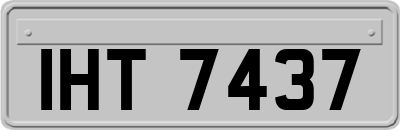 IHT7437