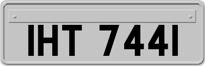 IHT7441