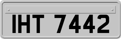 IHT7442