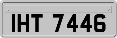 IHT7446
